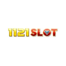 1121SLOT - Petualangan Seru di Dunia Slot