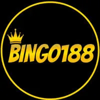 BINGO188 - Aplikasi Utility Terbaik untuk Kebutuhan Harian