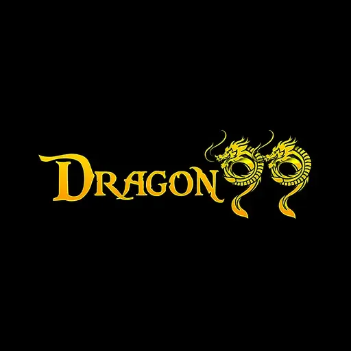 DRAGON99 - Petualangan Aksi yang Menegangkan