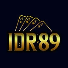 IDR89 - Aplikasi Sportsbook Terpercaya untuk Petaruh