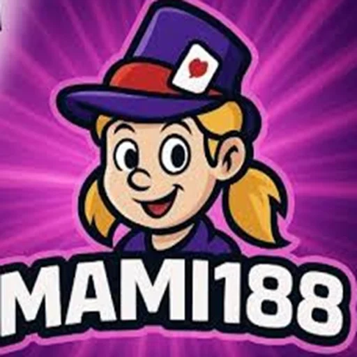 MAMI188 - Pengalaman Live Casino Terbaik di Ujung Jari Anda