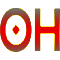 OHTOGEL - Game Poker Seru dan Menguntungkan