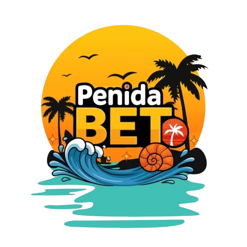 PENIDABET - Permainan Memancing Seru dan Mengasyikkan