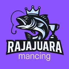 RAJAJUARA - Petualangan Epik dalam Dunia RPG