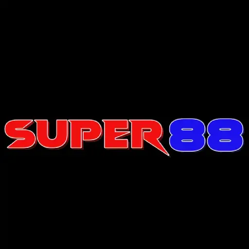 SUPER88 - Permainan Poker Seru dan Menegangkan