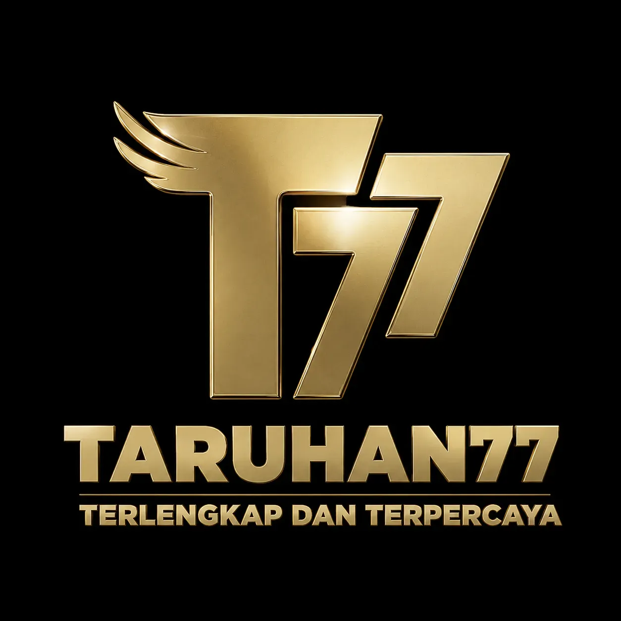 TARUHAN77 - Game Poker Terbaik untuk Penggemar Judi Online